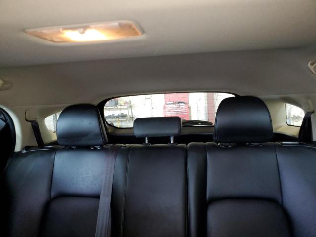 Photo 10 from auction – 2015 LEXUS CT 200 with VIN JTHKD5BH0F2217301
