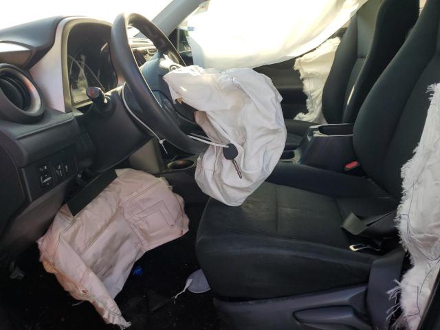 Photo 7 from auction – 2015 TOYOTA RAV4 with VIN 2T3ZFREV2FW177376