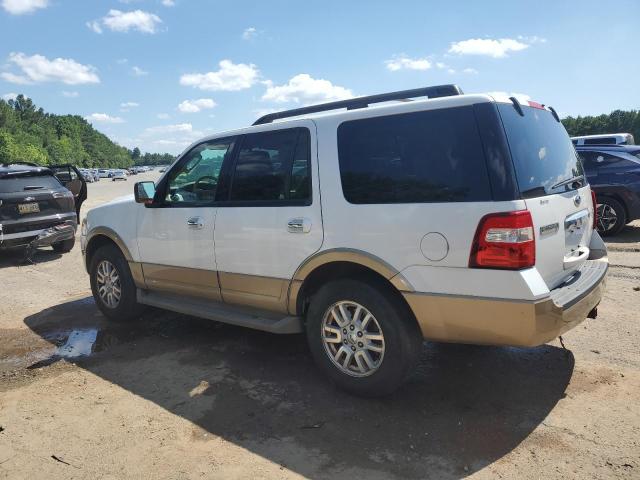 Photo 2 from auction – 2012 FORD EXPEDITION with VIN 1FMJU1H54CEF65630