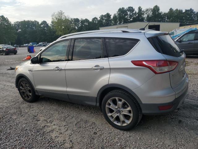 Photo 2 from auction – 2016 FORD ESCAPE TIT with VIN 1FMCU9J90GUA25837