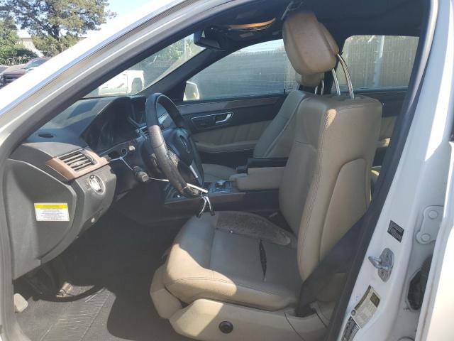 Photo 7 from auction – 2013 MERCEDES-BENZ E350  . with VIN WDDHF5KBXDA682887