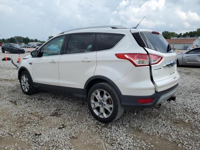 Foto 2 de la subasta – 2016 FORD ESCAPE TIT con VIN 1FMCU0J98GUA49203