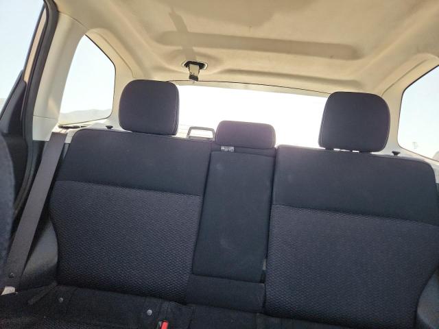 Photo 10 from auction – 2015 SUBARU FORESTER P with VIN JF2SJAFC2FH473939