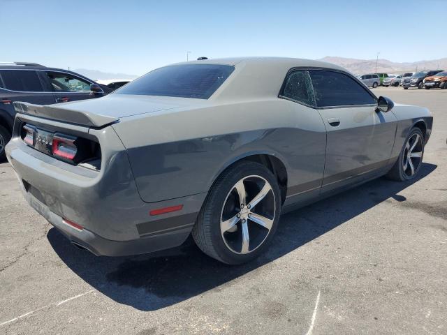 Photo 3 from auction – 2019 DODGE CHALLENGER SXT with VIN 2C3CDZAG7KH620123