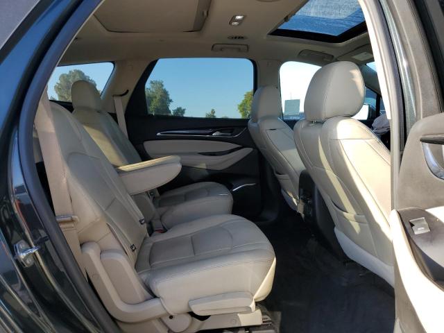 Photo 11 from auction – 2019 BUICK ENCLAVE with VIN 5GAERBKW5KJ118374