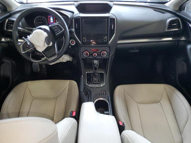 Photo 8 from auction – 2019 SUBARU IMPREZA LI with VIN 4S3GKAU61K3606910