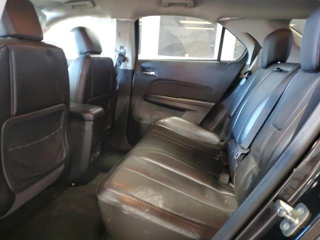 Photo 11 from auction – 2015 CHEVROLET EQUINOX LT with VIN 2GNFLGEK8F6255930