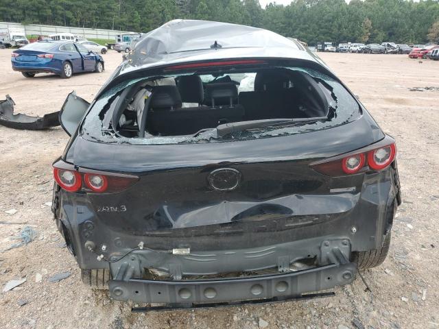 Photo 6 from auction – 2022 MAZDA 3 PREMIUM with VIN JM1BPAML5N1521988