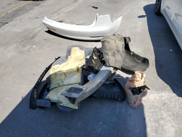 Photo 12 from auction – 2021 TESLA MODEL 3 with VIN 5YJ3E1EA2MF871527