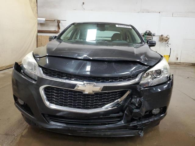 Photo 5 from auction – 2015 CHEVROLET MALIBU 2LT with VIN 1G11D5SL8FF175477