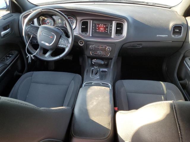 Zdjęcie 8 z aukcji – 2017 DODGE CHARGER SE z VIN 2C3CDXBG4HH649333