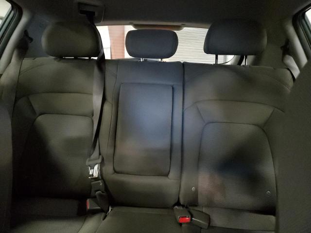 Photo 10 from auction – 2014 KIA SPORTAGE B with VIN KNDPB3ACXE7657258