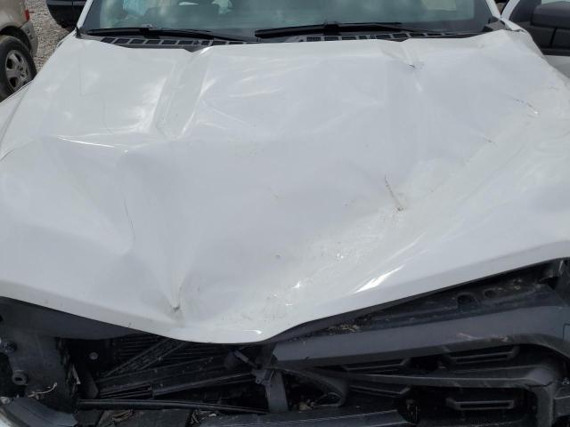 Photo 11 from auction – 2021 FORD F150 SUPER with VIN 1FTEX1EP4MFB30184