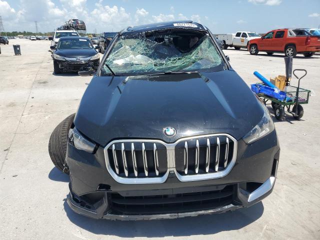 Photo 5 from auction – 2025 BMW X1 XDRIVE2 with VIN WBX73EF02S5164398