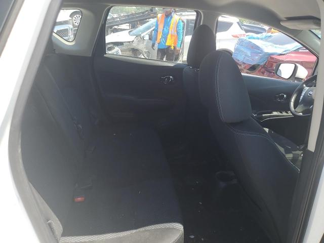 Photo 10 from auction – 2018 NISSAN VERSA NOTE with VIN 3N1CE2CP8JL364970