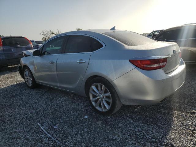 Фото 2 с аукциона – 2014 BUICK VERANO CON с VIN 1G4PR5SKXE4178283