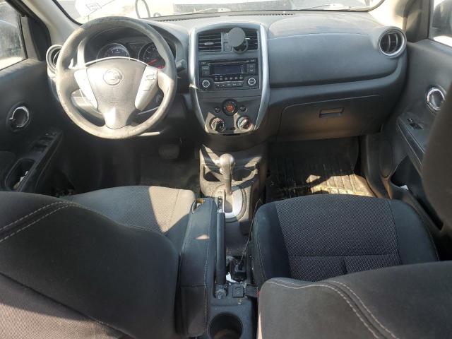 Photo 8 from auction – 2016 NISSAN VERSA S with VIN 3N1CN7AP3GL807664