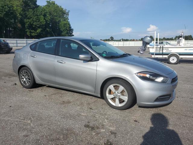 Photo 4 from auction – 2015 DODGE DART SXT with VIN 1C3CDFBB7FD173393