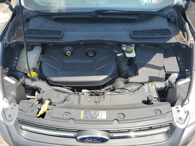 Photo 12 from auction – 2014 FORD ESCAPE SE with VIN 1FMCU9G98EUE05822