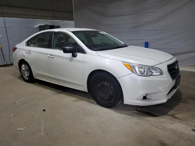 Photo 4 from auction – 2015 SUBARU LEGACY 2.5 with VIN 4S3BNAA6XF3045196