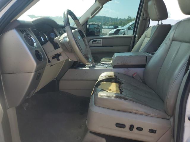 Photo 7 from auction – 2014 FORD EXPEDITION with VIN 1FMJU2A56EEF25407