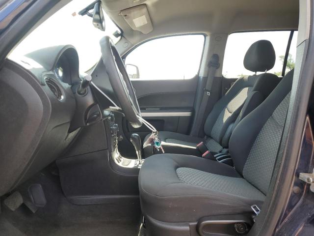 Photo 7 from auction – 2008 CHEVROLET HHR with VIN 3GNDA13D78S592012