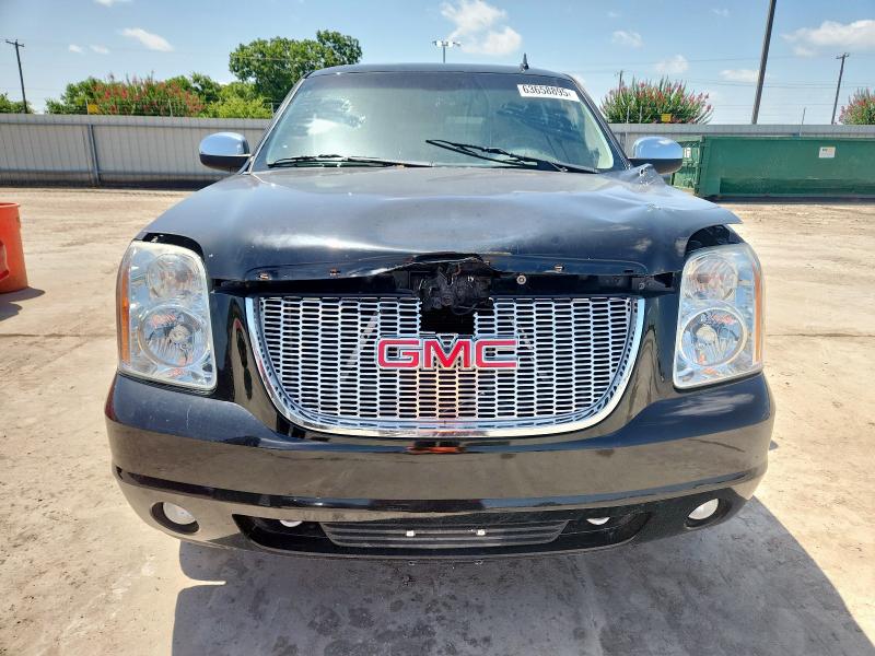 صورة رقم 5 من المزاد - 2013 GMC YUKON SLT مع VIN 1GKS1CE04DR366372