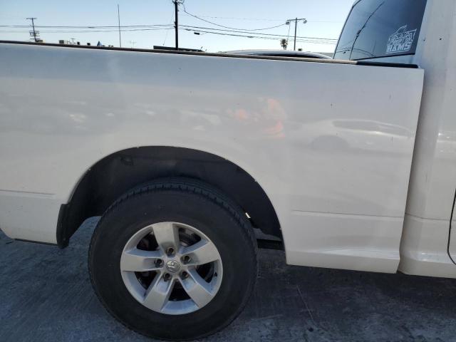 Photo 10 from auction – 2014 RAM 1500 ST with VIN 3C6JR6AT2EG324065