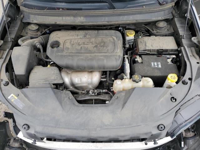 Photo 12 from auction – 2019 JEEP CHEROKEE L with VIN 1C4PJMCB5KD299853
