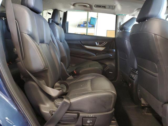 Photo 11 from auction – 2020 SUBARU ASCENT LIM with VIN 4S4WMAPD7L3457982