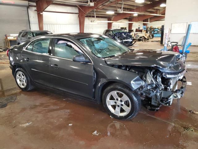 Photo 4 from auction – 2015 CHEVROLET MALIBU LS with VIN 1G11B5SL8FF209276
