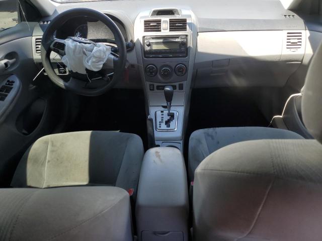 Photo 8 from auction – 2012 TOYOTA COROLLA BASE with VIN 2T1BU4EE6CC779925