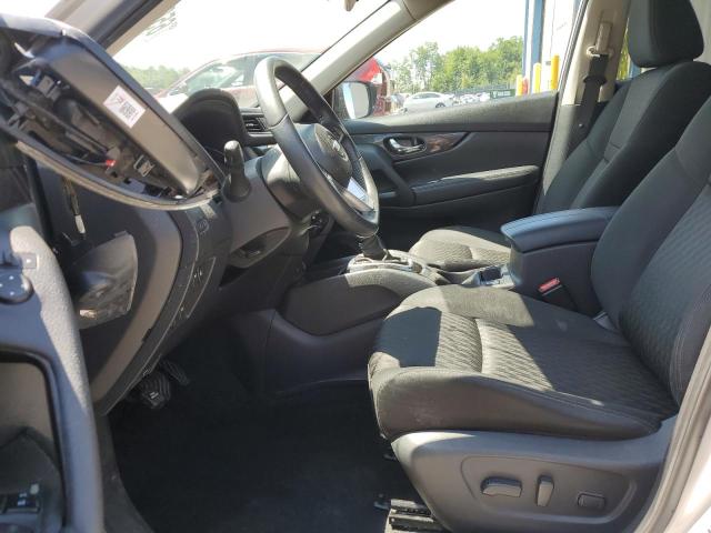 صورة رقم 7 من المزاد - 2018 NISSAN ROGUE S مع VIN KNMAT2MVXJP555964
