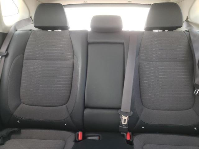 Photo 10 from auction – 2021 KIA SELTOS S with VIN KNDEU2AA5M7174138