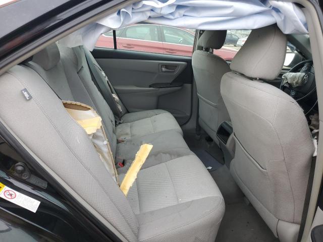 Photo 10 from auction – 2015 TOYOTA CAMRY LE with VIN 4T1BF1FK2FU044326