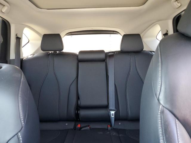 Photo 10 from auction – 2020 ACURA RDX TECHNO with VIN 5J8TC2H59LL024284