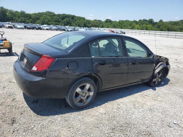 Photo 3 from auction – 2007 SATURN ION LEVEL with VIN 1G8AL55F07Z165343