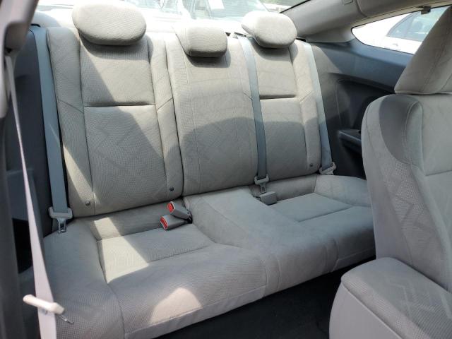 Photo 10 from auction – 2012 HONDA CIVIC EX with VIN 2HGFG3B8XCH512411