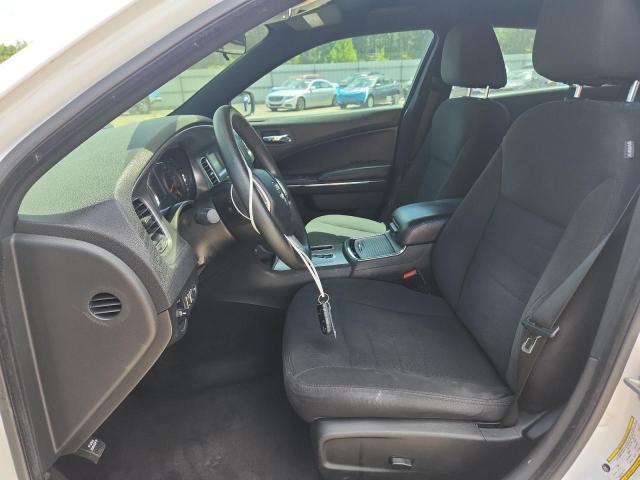 Photo 7 from auction – 2013 DODGE CHARGER SE with VIN 2C3CDXBG0DH638694