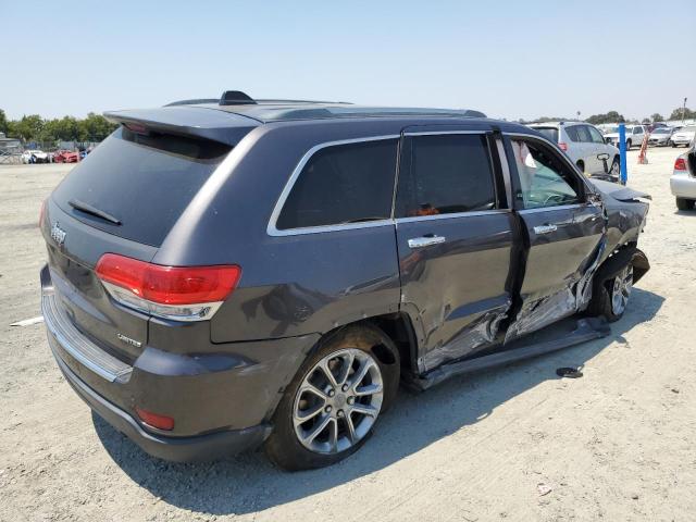 Photo 3 from auction – 2015 JEEP GRAND CHER with VIN 1C4RJEBG8FC807918