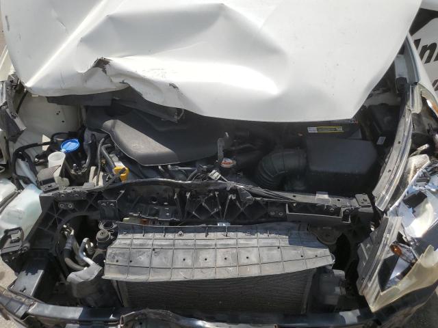 Photo 11 from auction – 2013 KIA RIO EX with VIN KNADN4A34D6221751