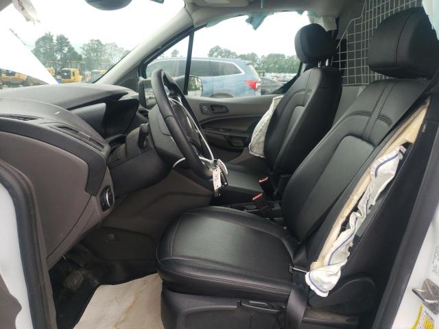 Photo 7 from auction – 2021 FORD TRANSIT CO with VIN NM0LS7E29M1506028