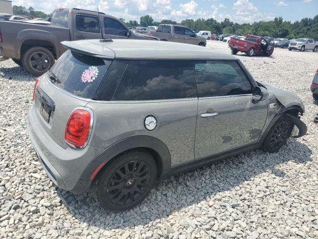 Photo 3 from auction – 2019 MINI COOPER S with VIN WMWXP7C5XK2A52382