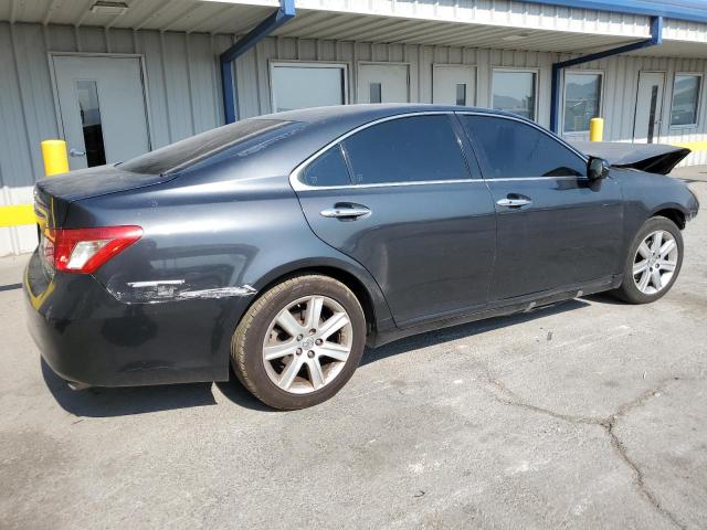 صورة رقم 3 من المزاد - 2009 LEXUS ES 350 مع VIN JTHBJ46G992309533