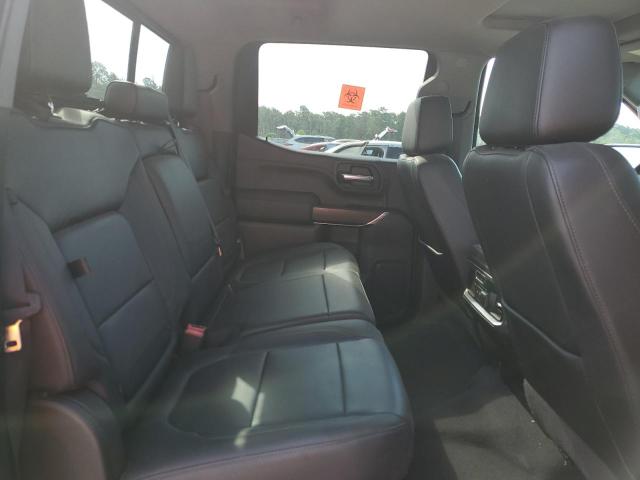 Photo 10 from auction – 2019 GMC 1500 with VIN 1GTU9DED9KZ170298