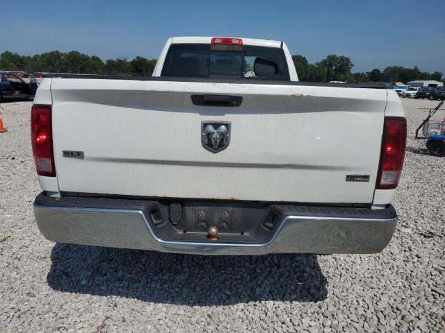 Photo 6 from auction – 2011 DODGE RAM 1500 with VIN 3D7JB1EP2BG566515