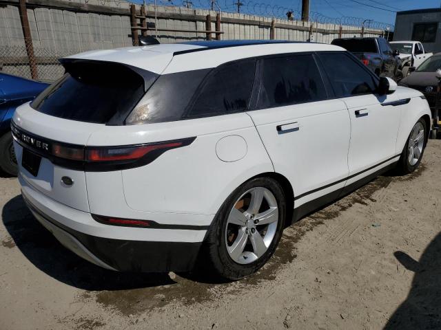 Photo 3 from auction – 2018 LAND ROVER RANGE ROVE with VIN SALYB2RV1JA726266