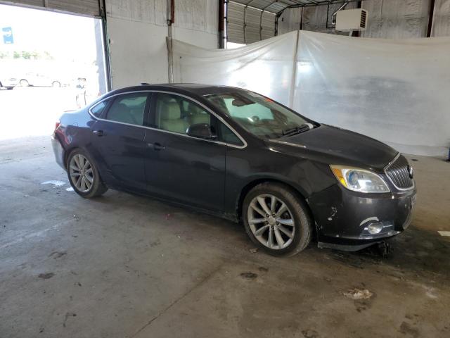 Photo 4 from auction – 2015 BUICK VERANO CON with VIN 1G4PR5SK4F4197994