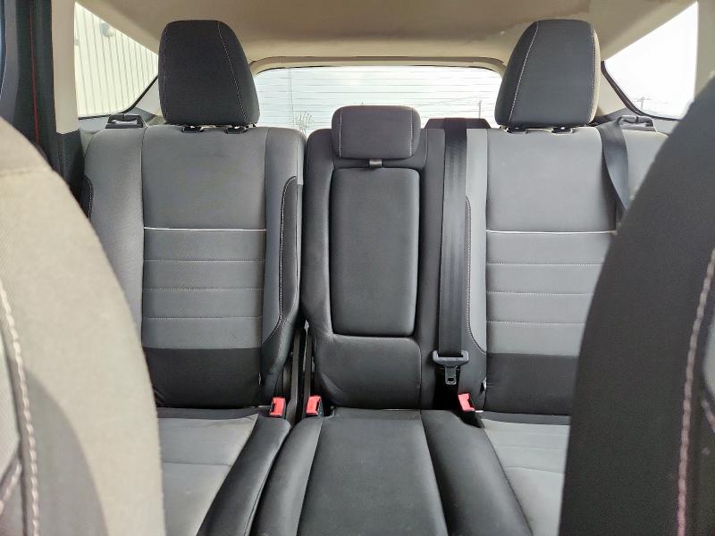 Photo 10 from auction – 2015 FORD ESCAPE SE with VIN 1FMCU0GX2FUB72130