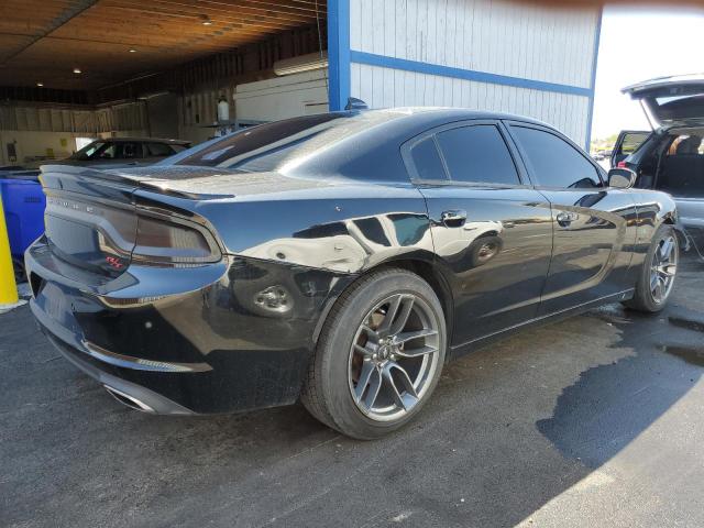 Photo 3 from auction – 2016 DODGE CHARGER R/ with VIN 2C3CDXCT9GH247334